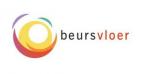 beursvloer logo